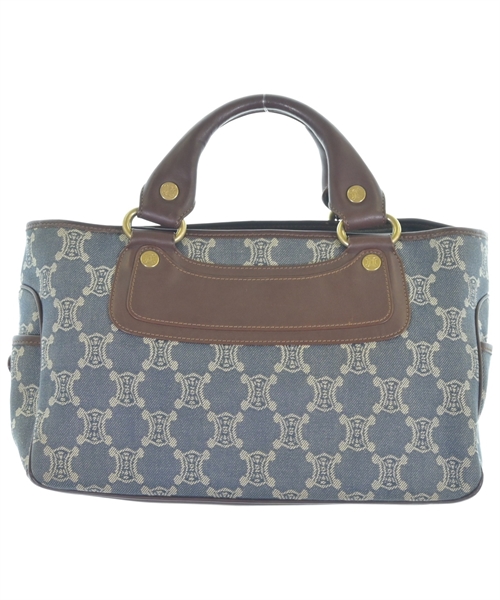 セリーヌ(CELINE)のCELINE ハンドバッグ