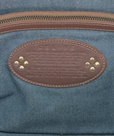 CELINE（セリーヌ）ハンドバッグ 紺 サイズ:- レディース/2200605904033