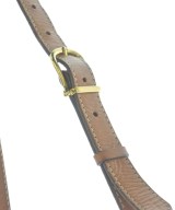 CELINE（セリーヌ）ショルダーバッグ 茶 サイズ:- レディース/2200605904057