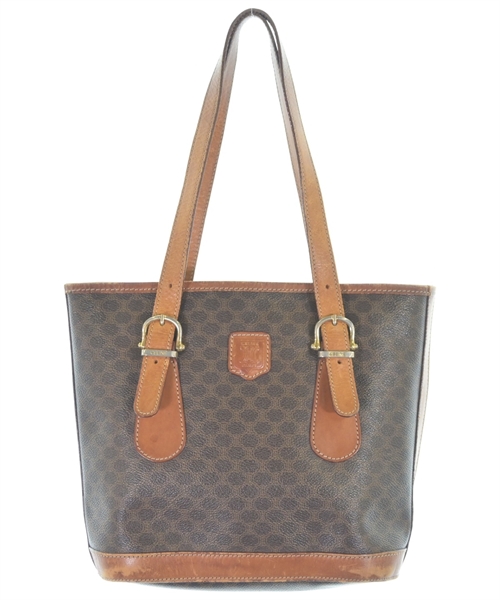 セリーヌ(CELINE)のCELINE トートバッグ