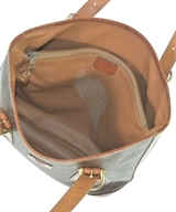 CELINE（セリーヌ）トートバッグ 茶 サイズ:- レディース/2200605904132