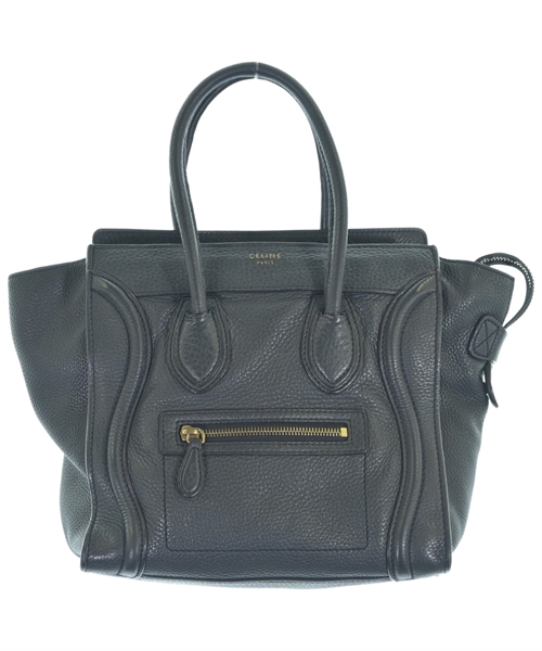 セリーヌ(CELINE)のCELINE ハンドバッグ
