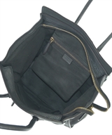 CELINE（セリーヌ）ハンドバッグ グレー サイズ:- レディース/2200605904323