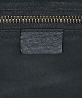 CELINE（セリーヌ）ハンドバッグ グレー サイズ:- レディース/2200605904323