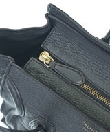 CELINE（セリーヌ）ハンドバッグ グレー サイズ:- レディース/2200605904323