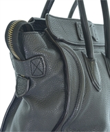 CELINE（セリーヌ）ハンドバッグ グレー サイズ:- レディース/2200605904323