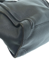 CELINE（セリーヌ）ハンドバッグ グレー サイズ:- レディース/2200605904323