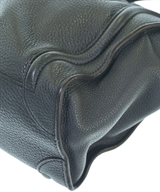 CELINE（セリーヌ）ハンドバッグ グレー サイズ:- レディース/2200605904323