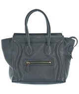 CELINE ハンドバッグ