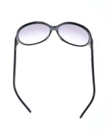 CELINE（セリーヌ）サングラス 黒 サイズ:- レディース/2200605904545