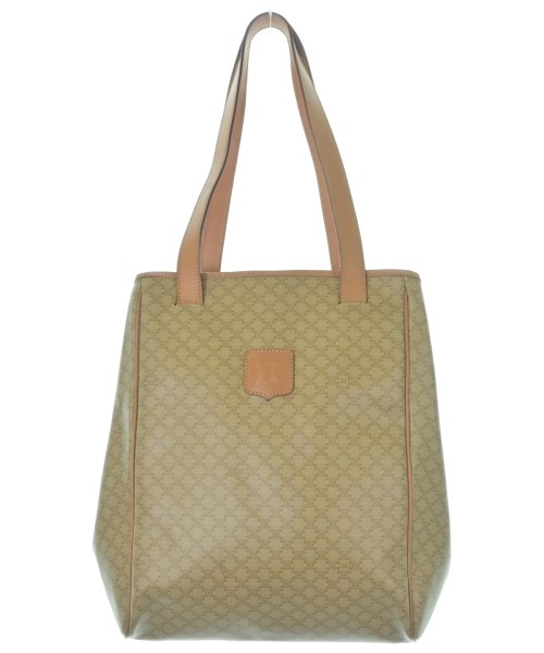 セリーヌ(CELINE)のCELINE トートバッグ