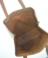 CELINE（セリーヌ）トートバッグ ベージュ サイズ:- レディース/2200605904606