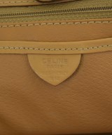 CELINE（セリーヌ）トートバッグ ベージュ サイズ:- レディース/2200605904606