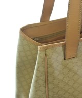 CELINE（セリーヌ）トートバッグ ベージュ サイズ:- レディース/2200605904606