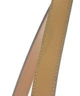 CELINE（セリーヌ）トートバッグ ベージュ サイズ:- レディース/2200605904606