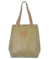 CELINE トートバッグ