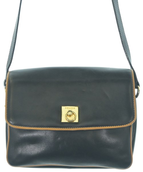セリーヌ(CELINE)のCELINE ショルダーバッグ