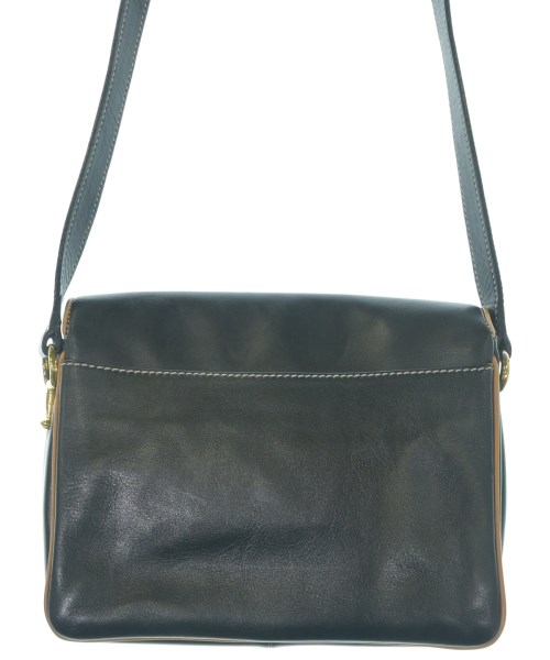 CELINE（セリーヌ）ショルダーバッグ 黒 サイズ:- レディース/2200605904682