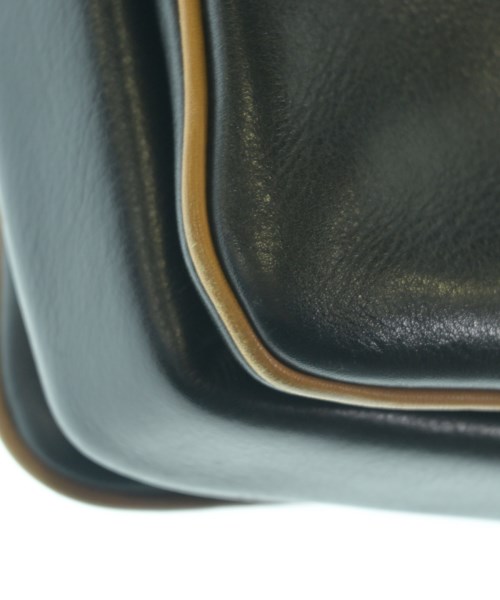 CELINE（セリーヌ）ショルダーバッグ 黒 サイズ:- レディース/2200605904682