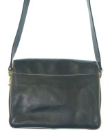CELINE（セリーヌ）ショルダーバッグ 黒 サイズ:- レディース/2200605904682