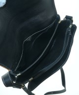CELINE（セリーヌ）ショルダーバッグ 黒 サイズ:- レディース/2200605904682