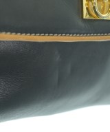 CELINE（セリーヌ）ショルダーバッグ 黒 サイズ:- レディース/2200605904682