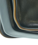 CELINE（セリーヌ）ショルダーバッグ 黒 サイズ:- レディース/2200605904682
