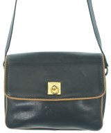 CELINE ショルダーバッグ