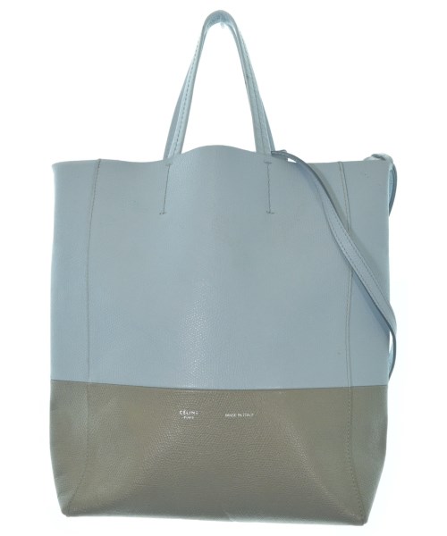セリーヌ(CELINE)のCELINE トートバッグ