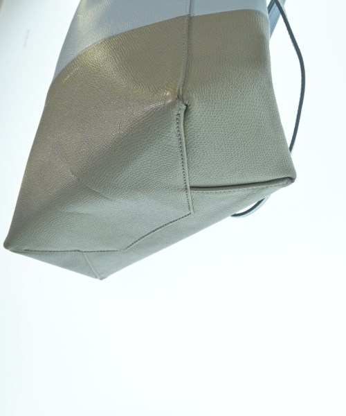 CELINE（セリーヌ）トートバッグ 青 サイズ:- レディース/2200605904729