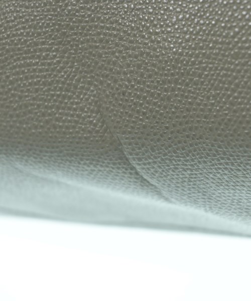 CELINE（セリーヌ）トートバッグ 青 サイズ:- レディース/2200605904729
