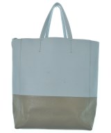 CELINE（セリーヌ）トートバッグ 青 サイズ:- レディース/2200605904729