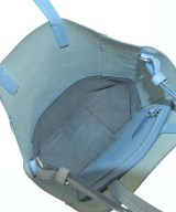 CELINE（セリーヌ）トートバッグ 青 サイズ:- レディース/2200605904729