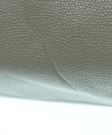 CELINE（セリーヌ）トートバッグ 青 サイズ:- レディース/2200605904729