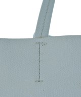 CELINE（セリーヌ）トートバッグ 青 サイズ:- レディース/2200605904729