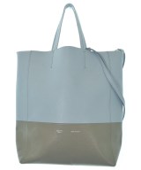 CELINE トートバッグ