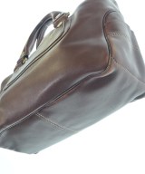 CELINE（セリーヌ）ハンドバッグ 茶 サイズ:- レディース/2200605904781