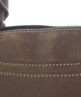CELINE（セリーヌ）ハンドバッグ 茶 サイズ:- レディース/2200605904781