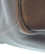 CELINE（セリーヌ）ハンドバッグ 茶 サイズ:- レディース/2200605904781