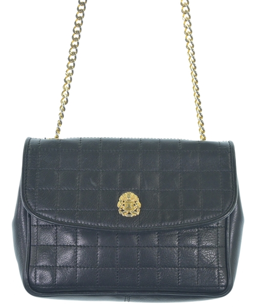 セリーヌ(CELINE)のCELINE ショルダーバッグ