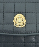 CELINE（セリーヌ）ショルダーバッグ 黒 サイズ:- レディース/2200605904811