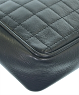 CELINE（セリーヌ）ショルダーバッグ 黒 サイズ:- レディース/2200605904811
