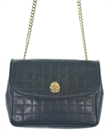 CELINE ショルダーバッグ