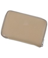 CELINE（セリーヌ）財布・コインケース ベージュ サイズ:- レディース/2200606459075