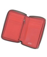 CELINE（セリーヌ）財布・コインケース ベージュ サイズ:- レディース/2200606459075