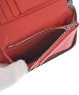 CELINE（セリーヌ）財布・コインケース ベージュ サイズ:- レディース/2200606459075