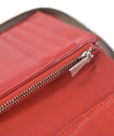 CELINE（セリーヌ）財布・コインケース ベージュ サイズ:- レディース/2200606459075