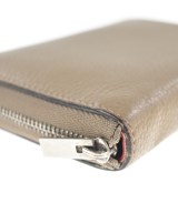 CELINE（セリーヌ）財布・コインケース ベージュ サイズ:- レディース/2200606459075