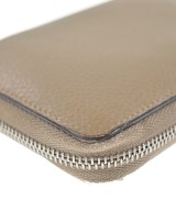 CELINE（セリーヌ）財布・コインケース ベージュ サイズ:- レディース/2200606459075