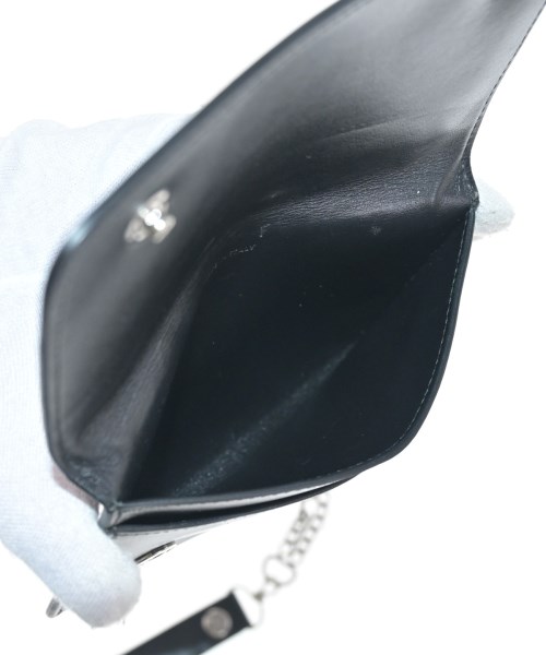 CELINE（セリーヌ）財布・コインケース 黒 サイズ:- レディース/2200607005400